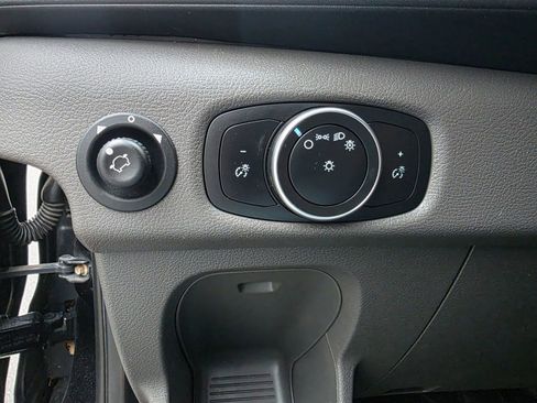 Used 2020 Ford Transit 350 XL image 14