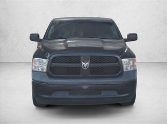 Used 2017 RAM 1500 Tradesman w/ Popular Equipment Group RWD video 2