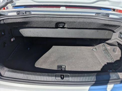 Used 2024 Audi A5 2.0T Premium image 30