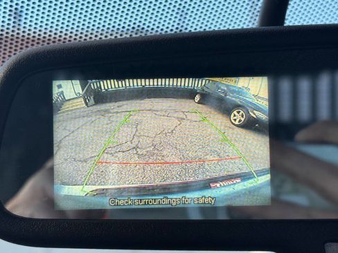 Used 2012 Mitsubishi Outlander Sport SE image 20