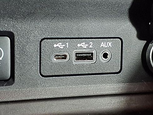 Used 2024 Nissan Sentra SV w/ All-Weather Package image 15