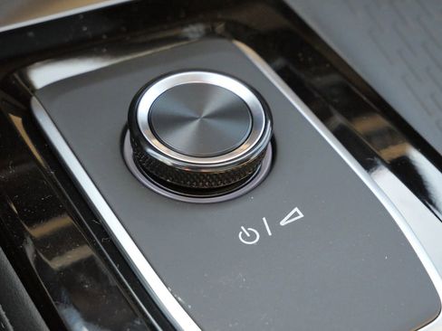 New 2026 Buick Enclave Preferred image 53