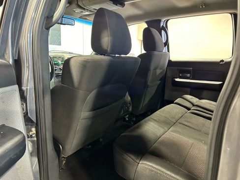 Used 2007 Ford F150 XLT image 11