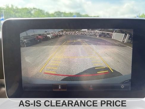 Used 2016 Mercedes-Benz C 300 4MATIC Sedan image 25