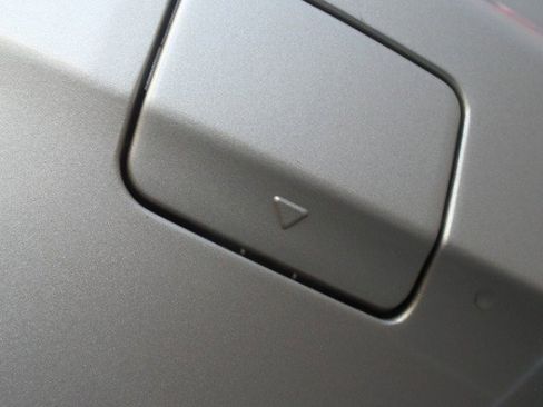 Used 2012 BMW X5 xDrive35d image 91