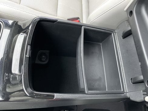 Used 2022 Kia Telluride EX w/ EX Premium Package image 33