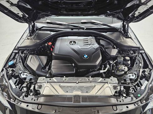New 2026 BMW 230i xDrive Coupe w/ Premium Package image 9
