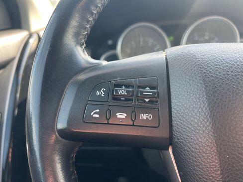 Used 2013 MAZDA CX-9 Sport image 10