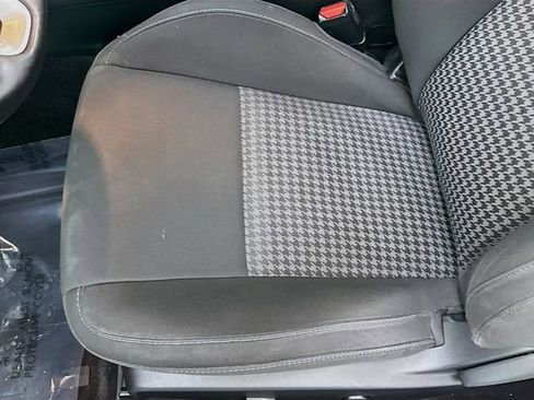 Used 2019 Dodge Challenger GT w/ Blacktop Package image 20