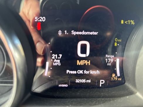 Used 2022 Jeep Wrangler Unlimited Sahara image 8