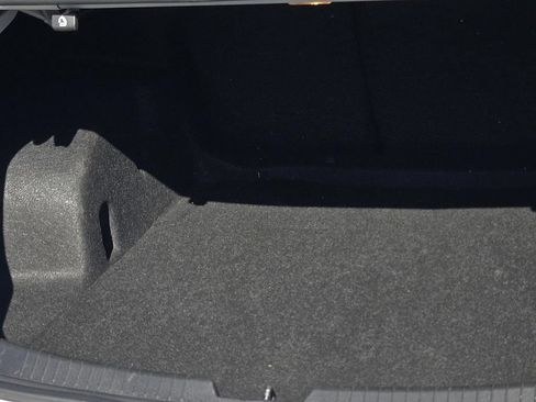 Used 2023 Chevrolet Malibu LT FWD image 8