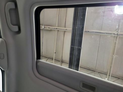 Used 2008 Chevrolet Impala LT w/ Luxury Edition Package image 5