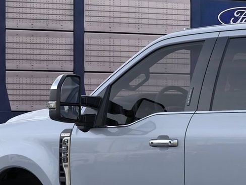 New 2026 Ford F350 King Ranch AWD/4WD image 20