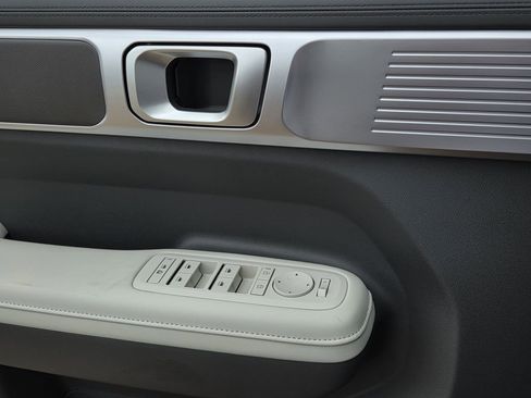 New 2026 Hyundai Santa Fe SEL FWD image 16
