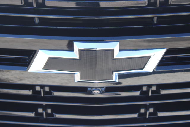 Used 2024 Chevrolet Tahoe RST w/ Luxury Package RWD image 8