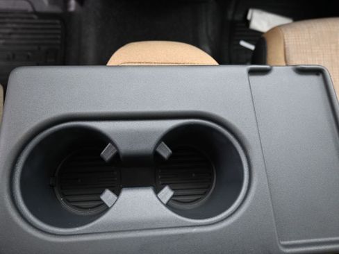 New 2025 Ford F350 XLT image 31