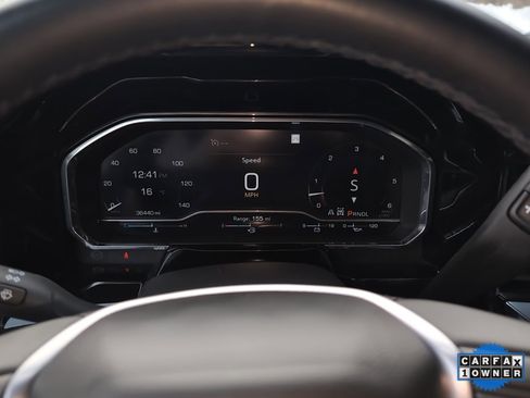 Used 2025 GMC Sierra 1500 SLT image 19