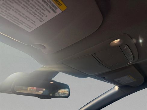 Used 2023 Nissan Maxima SV w/ Floor Mat Group image 25