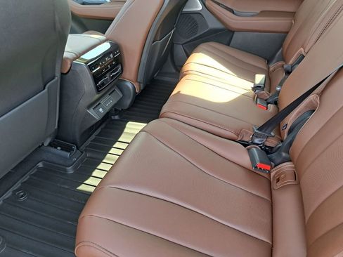 New 2026 Acura MDX w/ Technology Package image 24