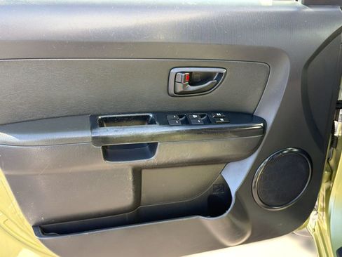 Used 2012 Kia Soul FWD image 14