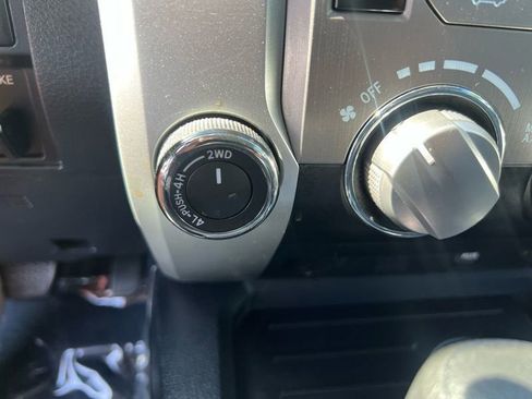 Used 2019 Toyota Tundra SR5 w/ TRD Off Road Package image 22