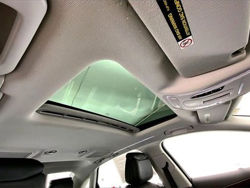 Used 2015 Audi A8 L 3.0T image 22