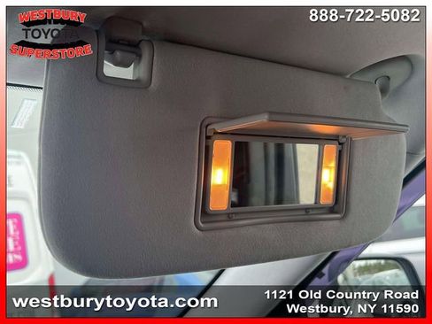 Used 2018 Jeep Grand Cherokee Summit w/ Platinum Series Group image 30