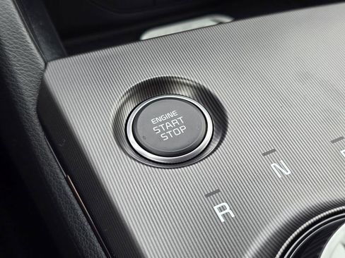 New 2026 Kia Sportage SX Prestige AWD/4WD image 38