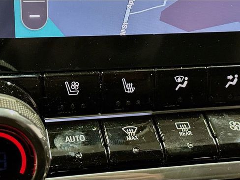 New 2026 Chevrolet Colorado Z71 w/ Z71 Convenience Package 2 image 21