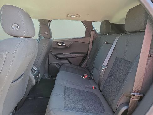 Used 2022 Chevrolet Blazer LT image 10