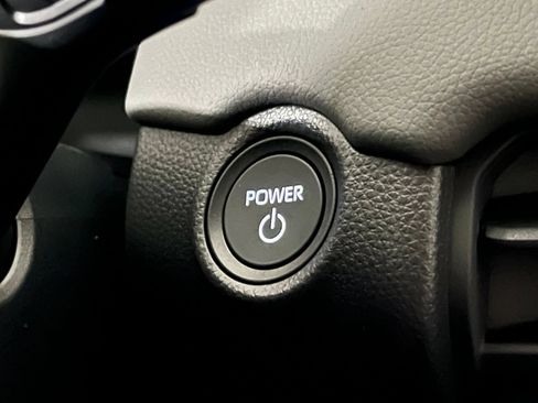 New 2026 Toyota RAV4 SE w/ Convenience Package AWD/4WD image 28