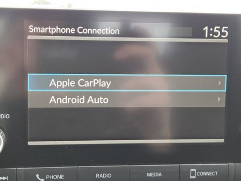 Used 2023 Honda Civic Sport image 4