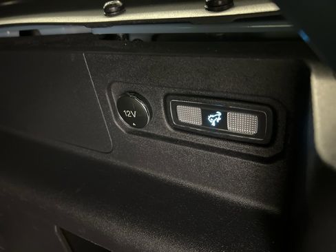 Certified 2022 Ford Bronco Big Bend image 33