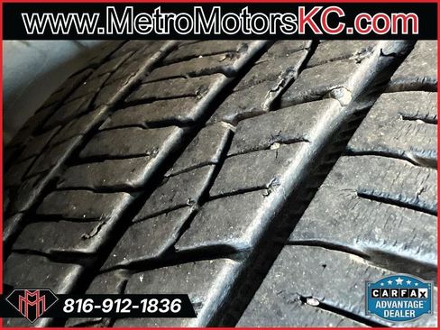 Used 2015 Hyundai Sonata SE image 19