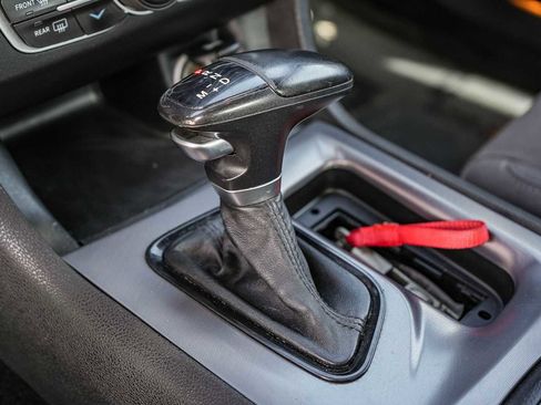 Used 2019 Dodge Charger GT w/ Blacktop Package image 19