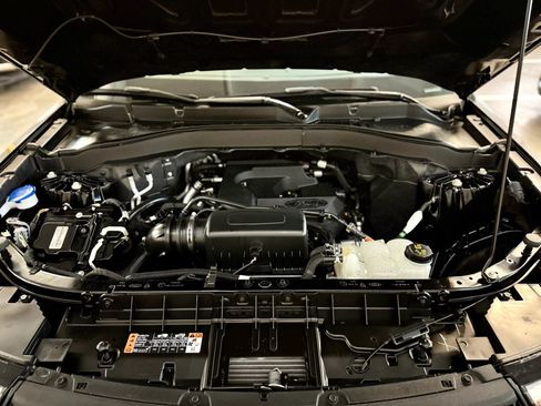 Used 2020 Ford Explorer 2WD image 19