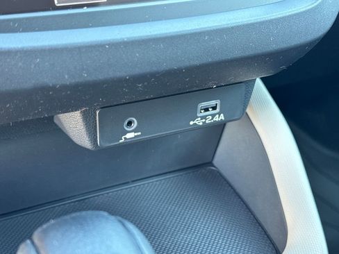 New 2026 Subaru Forester image 29