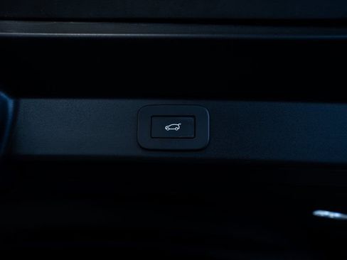 Used 2024 Land Rover Range Rover Sport Dynamic SE image 63