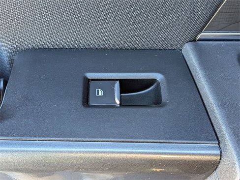 Used 2021 Ford F150 XLT w/ Equipment Group 302A High image 30