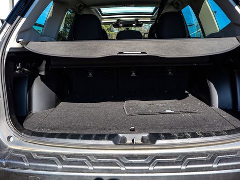 Used 2023 Subaru Forester Premium image 37