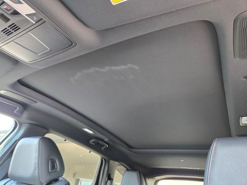 New 2026 Acura MDX A-Spec image 13