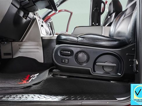 Used 2004 Ford F150 Lariat image 26