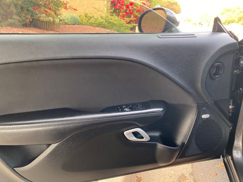 Used 2023 Dodge Challenger R/T image 26