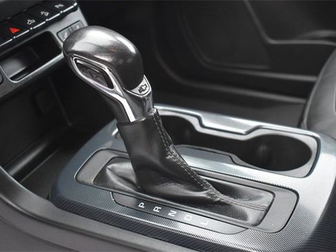 Certified 2022 Chevrolet Colorado Z71 image 25