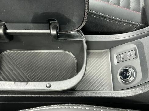 New 2026 MINI Cooper John Cooper Works image 27