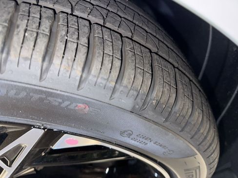 New 2026 Kia K5 GT-Line w/ GT-Line Red Interior Package image 11