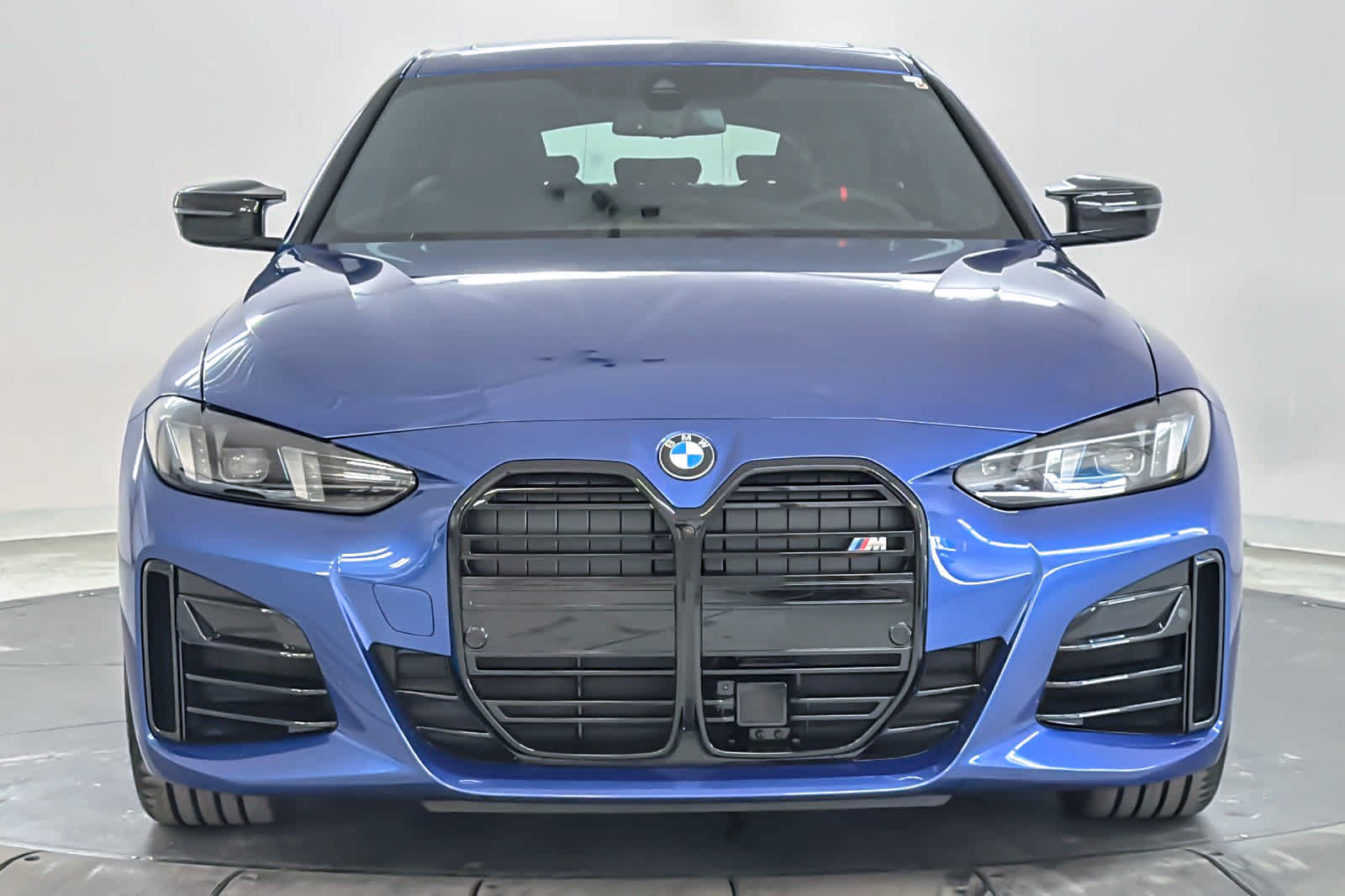 New 2027 BMW M440i w/ Premium Package RWD image 10