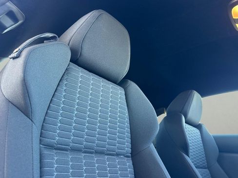 Certified 2023 Toyota GR86 image 21