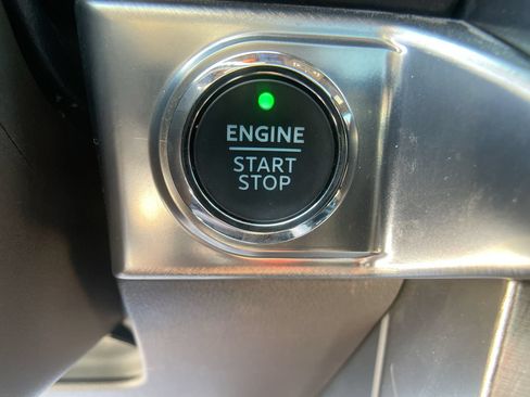 Used 2023 Ford F150 King Ranch AWD/4WD image 28