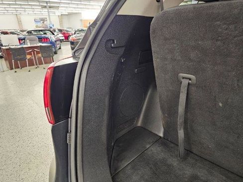 Used 2020 Kia Sorento LX image 39